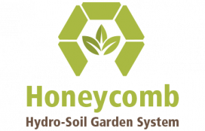 cropped-honeycomb-logo.png
