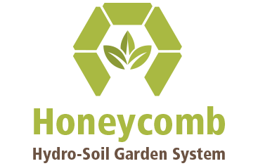 cropped-honeycomb-logo.png